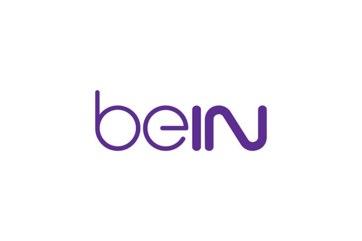 bein